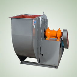南通與佛山粵協(xié)風(fēng)機(jī) 離心風(fēng)機(jī)領(lǐng)域的優(yōu)質(zhì)制造商與高清視覺(jué)呈現(xiàn)